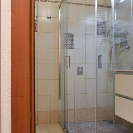 Milano Malpensa Airhome Apartment *